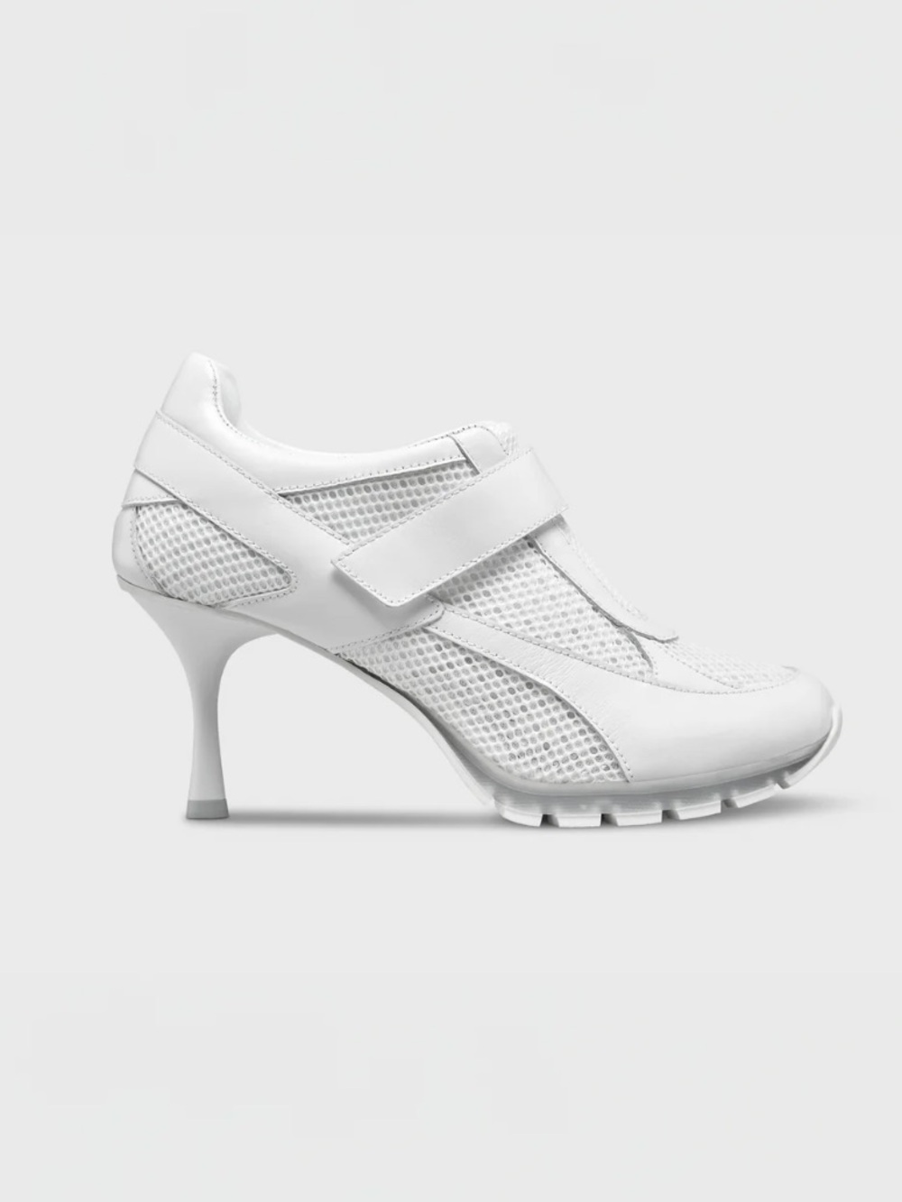 Sneex The Tepper Shoe